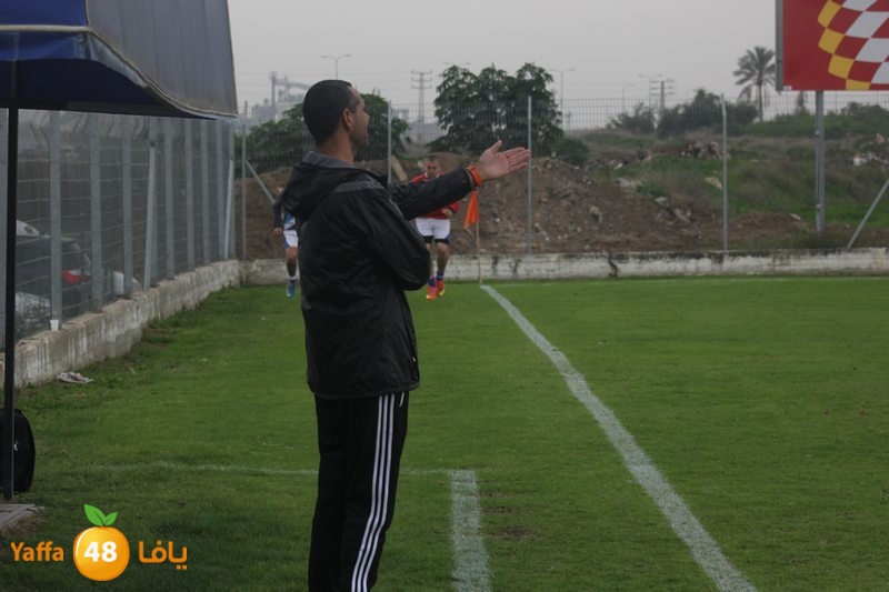 kora 7sara abna2 (40).JPG